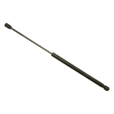Sachs 14-09 Nissan Murano Gas Spring, Sg325032 SG325032